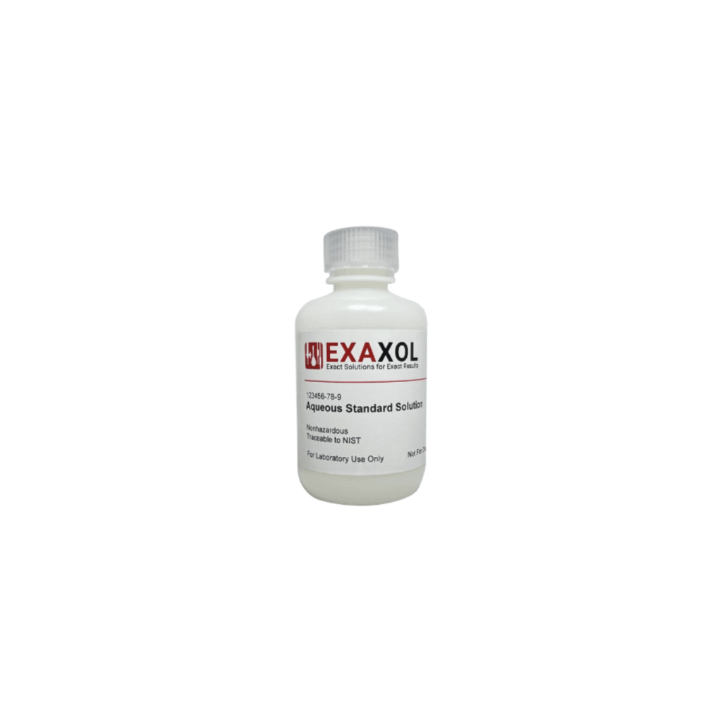 exaxol-0-5-m-sodium-carbonate-na2co3-eluent-concentrate