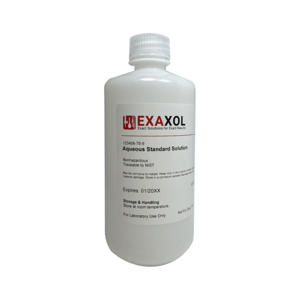 exaxol-potassium-nitrate-1m