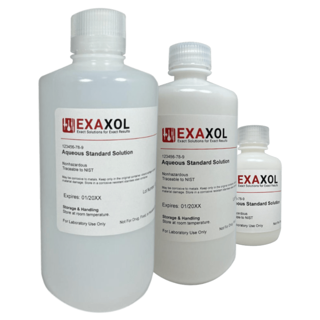 Exaxol Zinc Acetate 10 W v exaxol-zinc-acetate-10-w-v