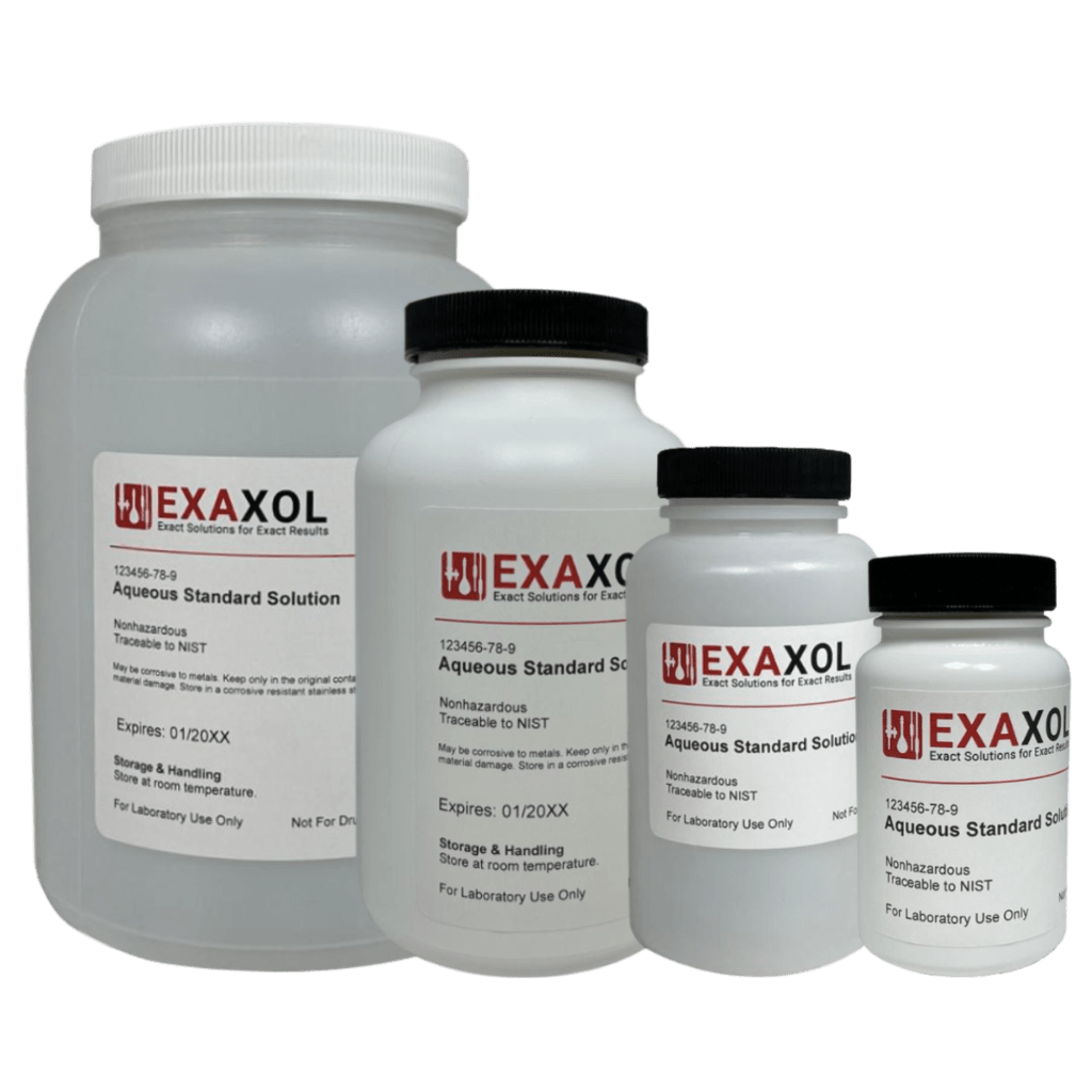 Exaxol: Cupric Sulfate Crystals, Pentahydrate